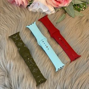 Apple Watch Bands